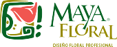 Maya Floral